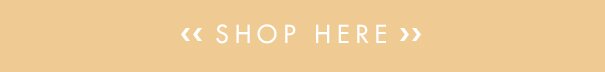 shophere
